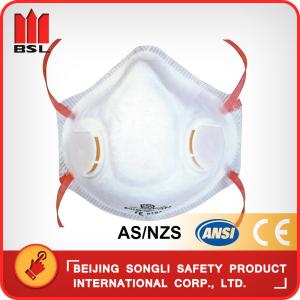 Quality SLD-DTC3A-2F DUST MASK wholesale