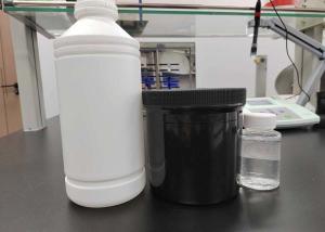 Quality High Hardness Epoxy Waterborne Acrylic Resin Emulsion For 2K PU One-Coat Paint wholesale
