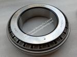 TIMKEN Taper Roller Bearing 74500/74850