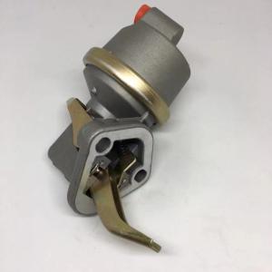 Quality 3904374 Fuel pump case cummins Fits For CUMMINS Engine 4BT 3.9/6BT 5.9 wholesale