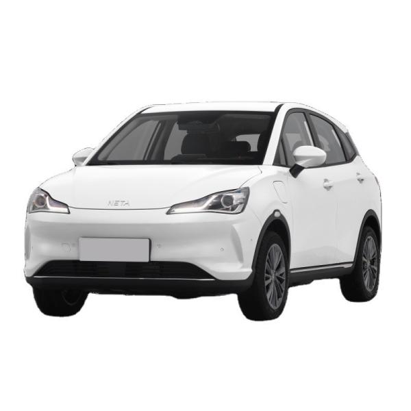 Sz in Stock Neta V Pro Electric Cars Ev Car More Neta U Neta S Best Selling