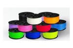 Easthreed 1.75mm Pla Pla 3D Printer Filament shipping from China