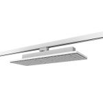 2ft Linear Led Lighting Commercial 70w 64w 57w 50w 3 Phase On Off