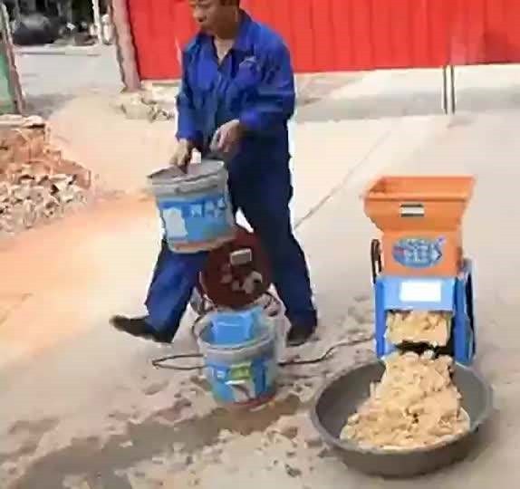 Hot sale cassava processing machine/cassava grater/cassava grating machine