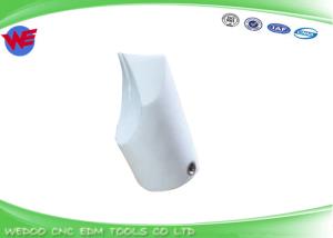 Quality DK76700 X059D299G51 X088D442G52 pipe End Nozzle Mitsubishi CAPSTAN ROLLER Ceramic wholesale