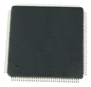 Quality 10M16SAE144C8G Intel / Altera wholesale