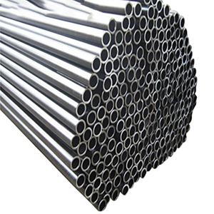 Quality Finish Drawing Carbon Steel Pipe ASTM DIN JIS Standard Cold Finished Surface wholesale
