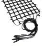Buy cheap M2 Series Building LED Mesh Facade Popular Signage Solution Decoration Semi from wholesalers