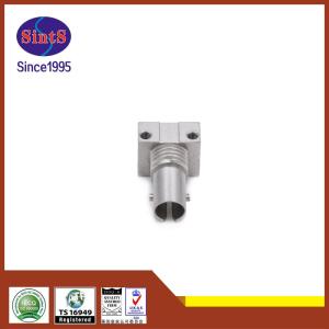 Quality SS316L Consumer Electronics Parts wholesale