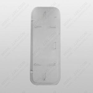 Quality Customized Steel Marine Doors wholesale