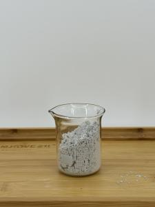 Quality Highly Effective Gold Leaching Chemicals for Optimal Gold Extraction Results wholesale