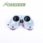 FORESEEN High Definition 8x21 small Optical Mini Portable Waterproof Telescope