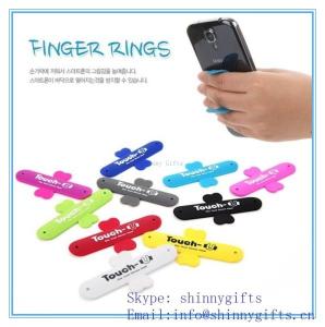 Quality New Arrival Cell Phone stand for Promotional Gifts wholesale