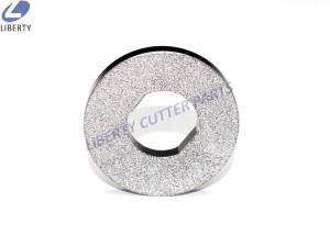 Quality Paragon Cutter Knife Blade Sharpening Stone 99413000- / 1011066000- wholesale