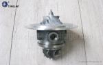 Hyundai Mighty Truck Turbocharger Cartridge core CHRA Genuine GT2052S