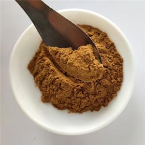 Quality Honeylocust Thorns Extract For Rehabilitation wholesale