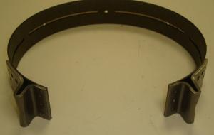 Quality 46700 - BAND AUTO TRANSMISSION BAND FIT FOR FORD 4F27E, FN4A-EL wholesale