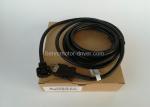 MR-J3ENCBL3M-A2-H Mitsubishi Coded Wire MRJ3ENCBL3MA2H ( 3M )