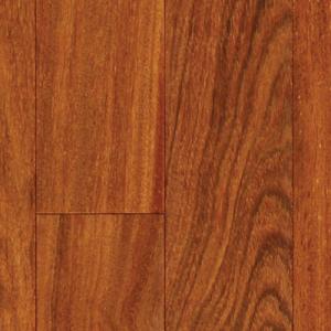 Quality Curupay wood flooring wholesale