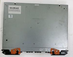 Quality 00Y3329 Flex System FC5022 24-Port 16 GB SAN Scalable Switch 00Y3327 wholesale