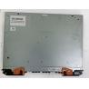 Buy cheap 00Y3329 Flex System FC5022 24-Port 16 GB SAN Scalable Switch 00Y3327 from wholesalers