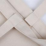 organic cotton bags wholesale