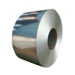 Hot dipped galvanized steel coil zinc coating 60 / gi coil / gi strip