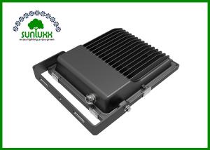 Quality 100W Halogen Bulb Equivalent 30W LED Outside Flood Lights For Garage / Lawn Lighting wholesale