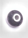 48655-BZ010 Control Arm Bushing For 2003-2009 Toyota Avanza F601, F602
