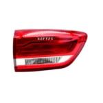 4133400XKY74A Rear Auto Headlight Rear Inner Taillight Adjusting Car Headlights
