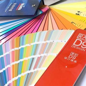 Quality TGIC Free Polyester Powder Coating Perfect for Distribution in Various Colors wholesale