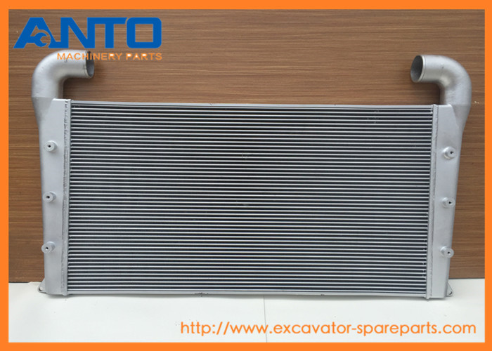 OEM5610381632 OEM5610381652 OEM5610381642 Dumper Air For Kato Excavator HD785-7
