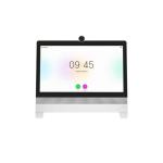 High Quality CP-DX80-K9= Original New DX80 Video Conference Equipment Device