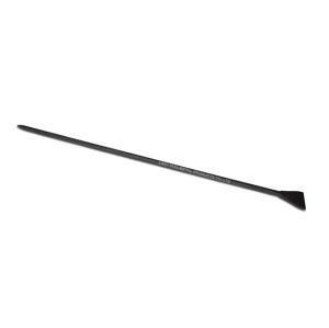 Quality Flat blade crow bar wholesale
