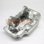 47750-35411 47750-04090 47750-04092 Front Left Brake Caliper for To-yota FJ