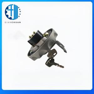 Quality 31Q4-02130 KB-2110 Fuel Cap Assy for Hyundai R140LC-9 R140W-9 wholesale