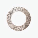 4211394 - CLARK MICHIGAN/DANA SPICER - DISC FRICTION