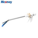 Endomechanical Stapler Powered Surgery Stapler - Miconvey Medical