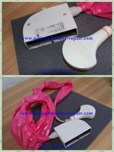 Quality Professional Siemens 5C40S B- Ultrasonic Probe / Medical Equipment Parts wholesale