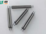 1-5m or Customized High Temperature Resistant Mineral Insulated Heating Cable