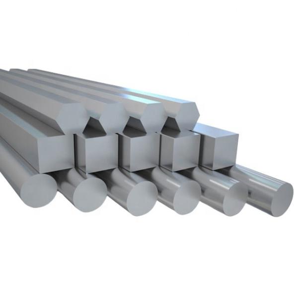 Anodized Aluminium Bar For Machining 12mm X 12mm 10mm X 10mm 15 X 15 99.7% High