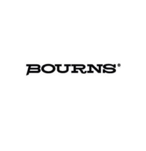 Quality BOURNS SRP7028 Power Management ICs Power Line Inductor SMT Inductance wholesale