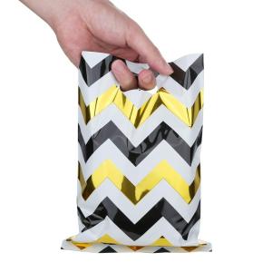 Quality Plastic Loot Bag For Birthday Party Decoration wholesale