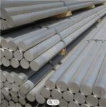 3003 Aluminum 6061 Round Bar Casting 1050 1060 5052 6061 T6 Large Diameter