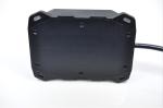 97dB Light Sound Warning forklift Vehicle Reverse Alarm