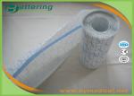 Disposable transparent PU Surgical film Roll surgical incise drape operation