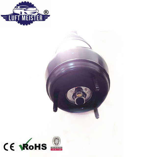 Front Air Suspension Strut for mercedes w166 GL350 4 MATIC 1663207313 1663207413