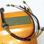2225917 222-5917 Engine C7 Injector Wire Harness for Caterpilar CAT E324D E325D