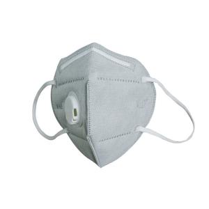 Quality Anti Fog Ffp3 Disposable Dust Masks Customized Color Ce Iso Approved wholesale