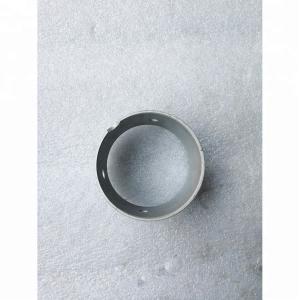 Quality Standard Size Connecting Rod Bushings 4SD49E For Yammar Car wholesale